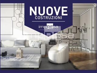 Appartamento in Vendita a Venezia, 560'000&euro;, 160 m²