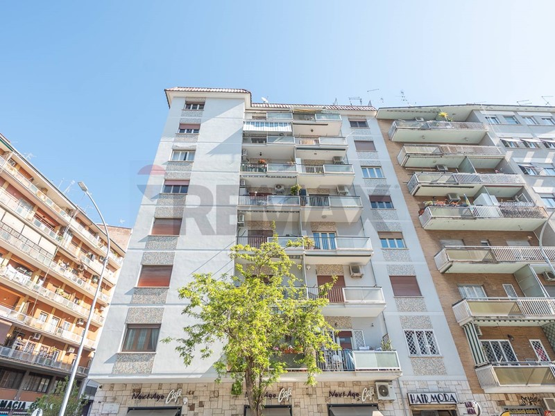 Quadrilocale in Affitto a Roma, 1'500&euro;, 90 m²
