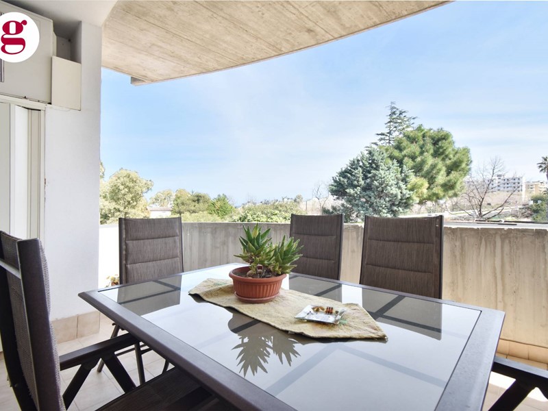 Trilocale in Vendita a Vasto, 139'000&euro;, 62 m²