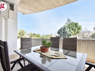 Trilocale in Vendita a Vasto, 139'000&euro;, 62 m²