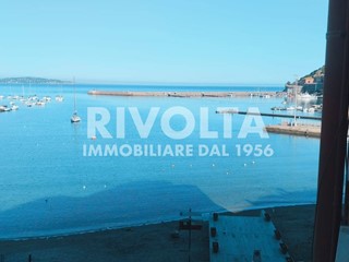 Quadrilocale in Affitto a Monte Argentario, 3'500&euro;, 80 m²