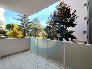 Quadrilocale in Vendita a Bari, 195'000&euro;, 110 m²