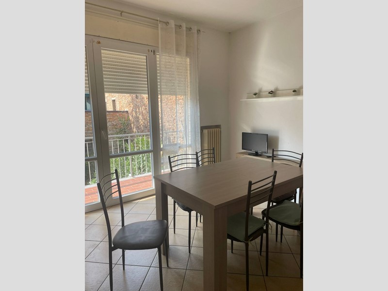 Quadrilocale in Affitto a Massa Lombarda, 1'300&euro;, 100 m²