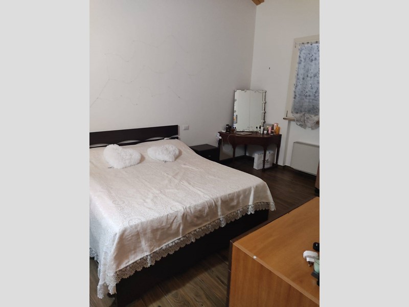 Appartamento in Affitto a Castrocaro Terme e Terra del Sole, 800&euro;, 50 m²