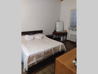 Appartamento in Affitto a Castrocaro Terme e Terra del Sole, 800&euro;, 50 m²