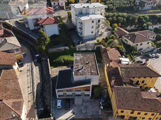 Appartamento in Vendita a San Giovanni Ilarione, 87'000&euro;, 124 m²