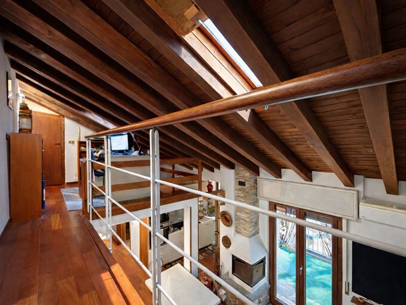 Bilocale in Vendita a Milano, 389'000&euro;, 75 m², arredato