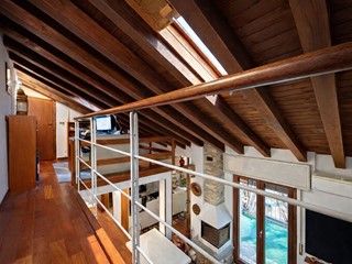 Bilocale in Vendita a Milano, 389'000&euro;, 75 m², arredato