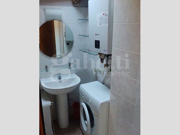 Bilocale in Affitto a Faenza, 580&euro;, 66 m², arredato