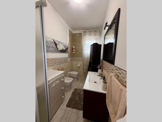 Quadrilocale in Vendita a Palermo, 178'000&euro;, 110 m²