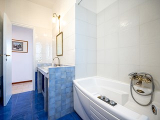 Trilocale in Vendita a Milano, 439'000&euro;, 85 m²