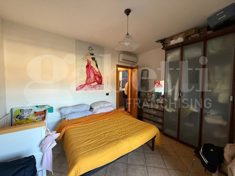 Bilocale in Vendita a Nettuno, 120'000&euro;, 70 m², arredato, con Box