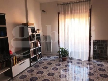 Quadrilocale in Vendita a Formia, 209'000&euro;, 114 m²