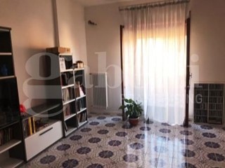 Quadrilocale in Vendita a Formia, 209'000&euro;, 114 m²