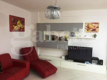 Trilocale in Vendita a Formia, 180'000&euro;, 72 m²