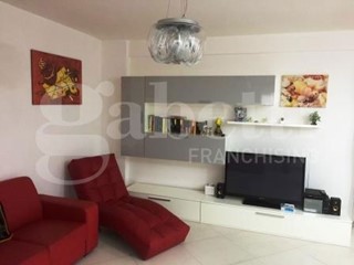 Trilocale in Vendita a Formia, 180'000&euro;, 72 m²