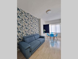 Bilocale in Affitto a Brindisi, 680&euro;, 70 m², arredato