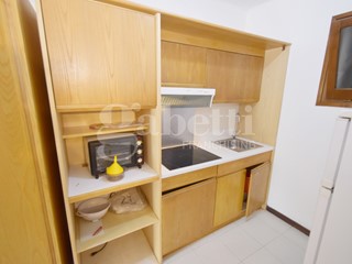 Bilocale in Vendita a Olbia, 10'000&euro;, 50 m², arredato