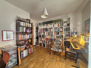 Trilocale in Vendita a Gubbio, 120'000&euro;, 70 m²