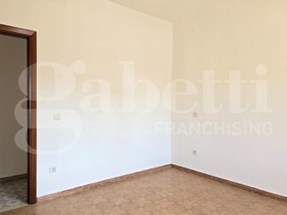 Trilocale in Vendita a Vasto, 99'000&euro;, 80 m²