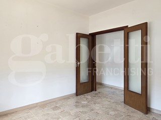 Trilocale in Vendita a Vasto, 95'000&euro;, 76 m²