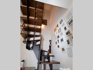 Bilocale in Vendita a Tavullia, 185'000&euro;, 107 m²
