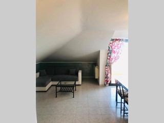 Bilocale in Affitto a Velletri, 520&euro;, 60 m², arredato