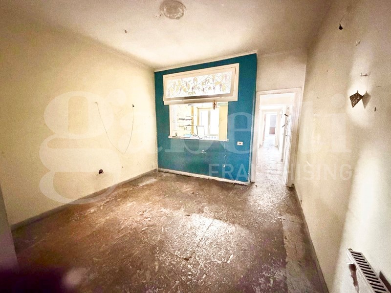Quadrilocale in Vendita a Roma, 675'000&euro;, 100 m²