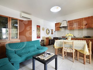 Trilocale in Vendita a Vasto, 139'000&euro;, 62 m², arredato