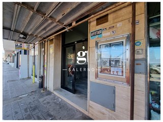 Bilocale in Affitto a Salerno, 600&euro;, 30 m²