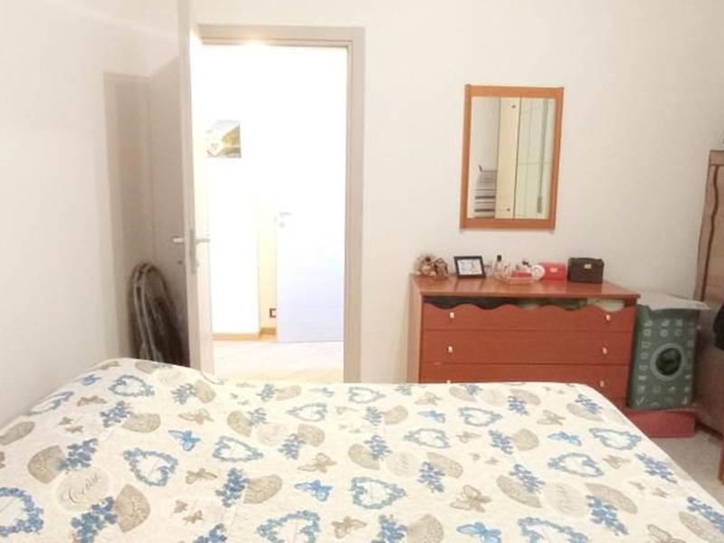 Bilocale in Affitto a Milano, 850&euro;, 55 m², arredato