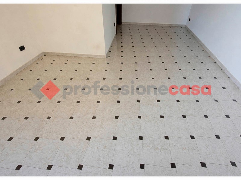 Trilocale in Vendita a Livorno, 218'000&euro;, 78 m²