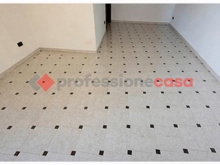 Trilocale in Vendita a Livorno, 218'000&euro;, 78 m²