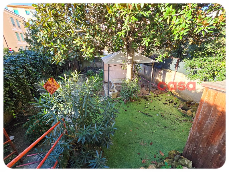 Trilocale in Vendita a Livorno, 218'000&euro;, 78 m²