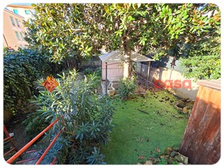 Trilocale in Vendita a Livorno, 218'000&euro;, 78 m²