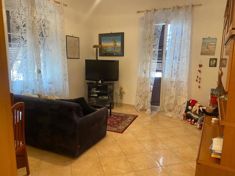 Appartamento in Vendita a La Spezia, 175'000&euro;, 106 m²