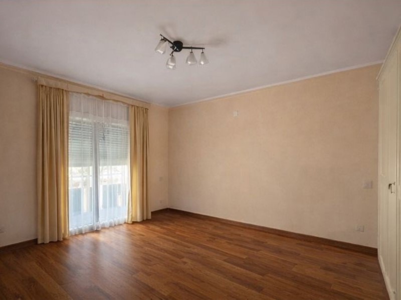 Appartamento in Vendita a Sant'Anastasia, 260'000&euro;, 145 m²