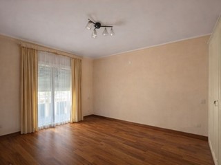 Appartamento in Vendita a Sant'Anastasia, 260'000&euro;, 145 m²