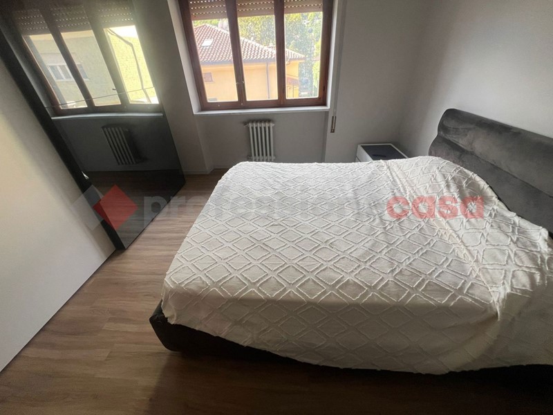 Monolocale in Affitto a Cassino, 330&euro;, 25 m²