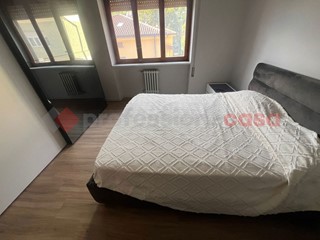 Monolocale in Affitto a Cassino, 330&euro;, 25 m²