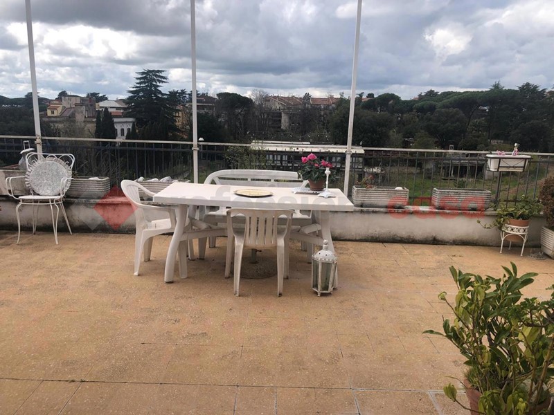 Loft in Affitto a Roma, 1'200&euro;, 50 m²
