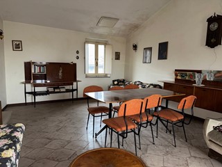 Quadrilocale in Vendita a Vasanello, 22'900&euro;, 98 m², arredato