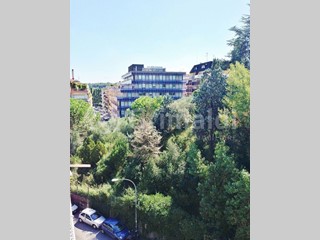 Monolocale in Affitto a Roma, 600&euro;, 20 m², arredato