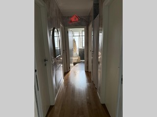 Quadrilocale in Vendita a Gessate, 500'000&euro;, 125 m²