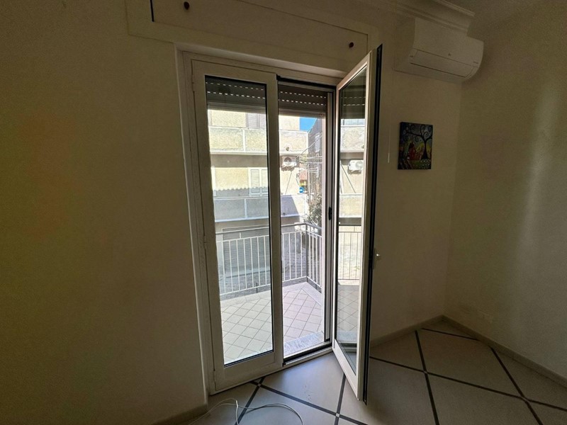 Trilocale in Vendita a Falerna, 75'000&euro;, 90 m²