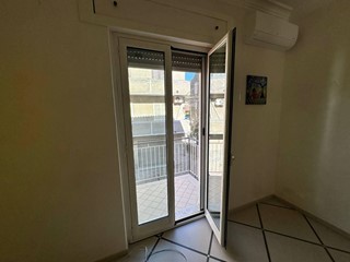 Trilocale in Vendita a Falerna, 75'000&euro;, 90 m²
