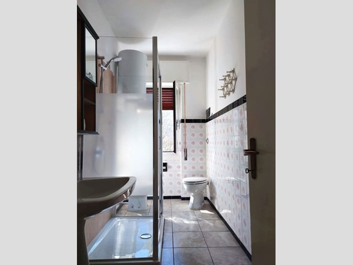 Bilocale in Affitto a Centro Valle Intelvi, 450&euro;, 50 m², arredato