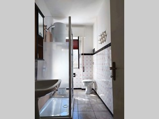 Bilocale in Affitto a Centro Valle Intelvi, 450&euro;, 50 m², arredato