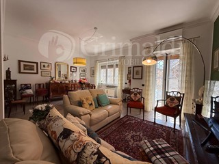 Quadrilocale in Vendita a Roma, 539'000&euro;, 146 m²