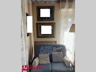 Quadrilocale in Vendita a Sanfrè, 71'437&euro;, 142 m², con Box